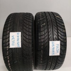 ALLIANCE - 380/85 R30 (14