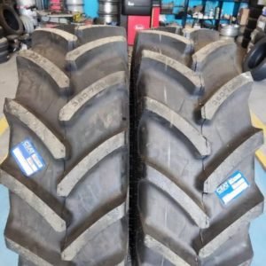 2 pneus novos 360-70-24 CEAT