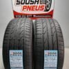 Pneus Bridgestone Dueler H/P 235/50R18