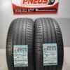 Pneus Bridgestone Turanza 205/45R17