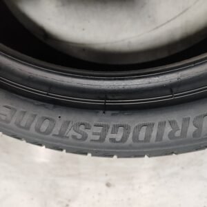 Pneus Bridgestone Turanza 205/45R17