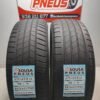 Pneus Bridgestone Turanza T005 215/65R16