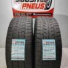 Pneus Continental Van Contact 215/65R16C