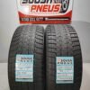 Pneus Falken Eurowinter 225/45R18