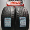 Pneus Good Year Efficient Grip 245/45R19