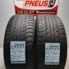 Pneus Hankook Optimo 215/55R17