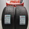 Pneus Hankook Winter 225/45R18