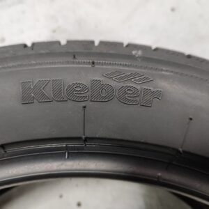 Pneus Kleber Dynaxer 205/55R17