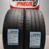 Pneus Michelin Agilis 225/65R16C