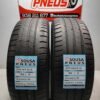 Pneus Michelin Energy Saver 205/60R16