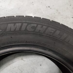 Pneus Michelin Energy Saver 205/60R16