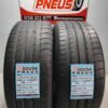 Pneus Michelin Pilot Sport 235/45ZR18