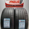 Pneus Michelin Pilot Sport 4 235/40ZR18