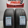 Pneus Michelin Primacy 3 205/45R17
