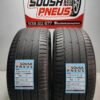 Pneus Michelin Primacy 4 235/45R18