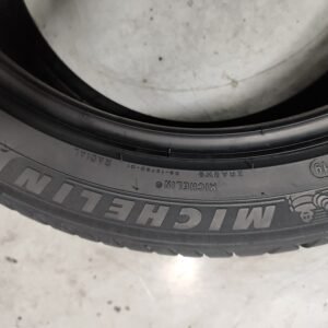 Pneus Michelin Primacy 4 235/45R18
