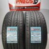 Pneus Nankang Noble Sport 225/40R18