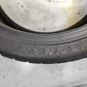Pneus Nankang Noble Sport 225/40R18