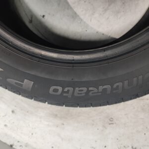 Pneus Pirelli Cinturato P7 205/55R16