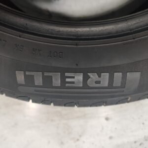 Pneus Pirelli Cinturato P7 205/55R16
