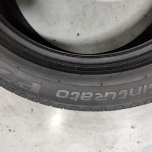 Pneus Pirelli Cinturato P7 245/50R18