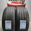 Pneus Pirelli Scorpion Verde 235/50R18