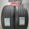 Pneus Pirelli Scorpion Verde 255/45R20
