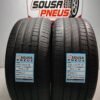 Pneus Pirelli Scorpion Verde 255/50R19