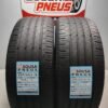 Pneus Usados Continental Eco Contact 6 235/55R19
