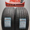 Pneus Usados Feuvert Efficient 215/50R17