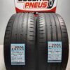 Pneus Usados Good Year Eagle F1 235/55R19
