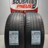 Pneus Usados Michelin Pilot Sport 4 225/45R19