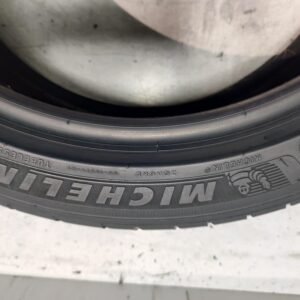Pneus Usados Michelin Pilot Sport 4 225/45R19