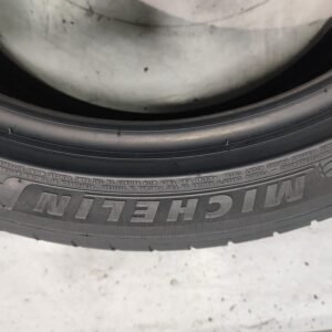 Pneus Usados Michelin Pilot Sport 4 225/45R19