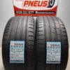 Pneus Usados Nokian Power Proof 235/45ZR18