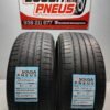 Pneus Yokohama Bluearth 215/45R17