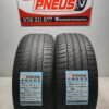 pneus semi novos michelin primacy 3 195-50r16 img