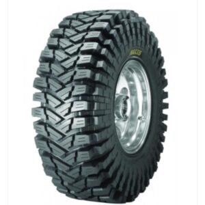 2 pneus novos MAXXIS 35x12.5R15 Oferta dos portes